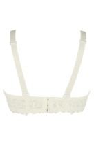 Zdena podprsenka pro velký objem 217