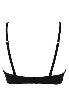 Filipa podprsenka bez výztuže