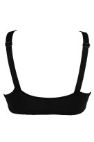 Broňa podprsenka se zapínáním vpředu