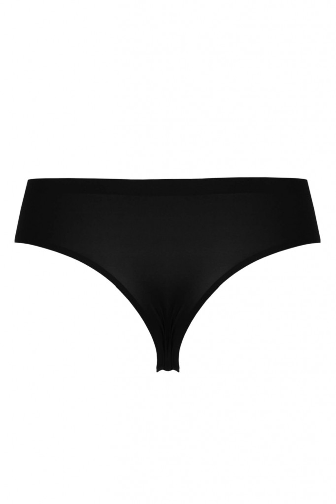 Gatta brazylian ultra comfort 1592S