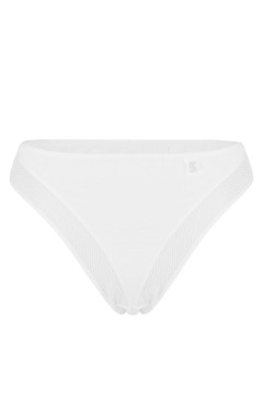 Mira mix dámské kalhotky - 2bal.