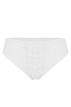 Mira mix dámské kalhotky - 2bal.