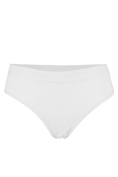 Mira mix dámské kalhotky - 2bal.