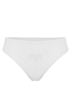 Mira mix dámské kalhotky - 2bal.