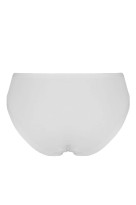 Barota dámské kalhotky s krajkou 2075