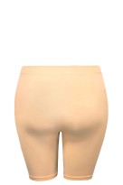 Eliška kalhotky proti odírání stehen 0506