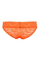 Sabrina Bikini Panties - kalhotky DIVA