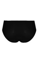 Gatta bikini ultra comfort 1591S