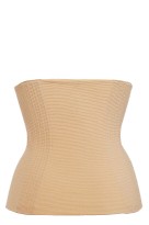 Zorka dámský stahovací korzet 560D