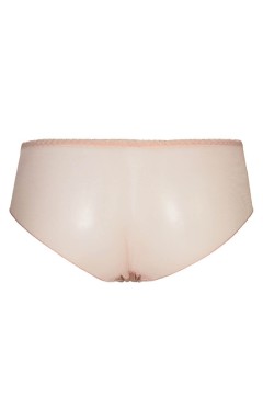 Liana bokové kalhotky