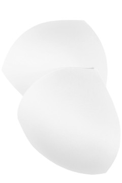 Paradise plavky tankiny pro plné tvary HH87633-A