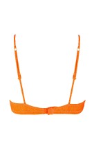 Ina Italy podprsenka měkká výztuž