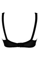 Silvie podprsenka bez výztuže a bez kostic 9444