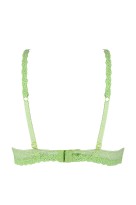 Manuela Italy podprsenka s výztuží