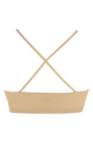 Dara podprsenka Greenice 6577 - s výztuží