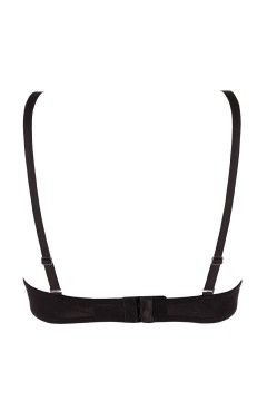 Rosemary push-up podprsenka B-A032