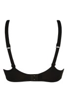 Selena podprsenka 0347