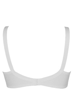 Mama Dona mateřská kojící podprsenka