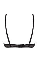 Etela Italy zdobená podprsenka