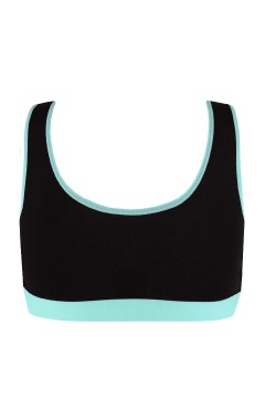Julia sportovní podprsenka 3521