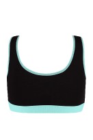Julia sportovní podprsenka 3521