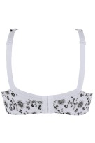 Lidmila podprsenka bez kostic 902