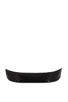 Madonna disco bandeau podprsenkový pás