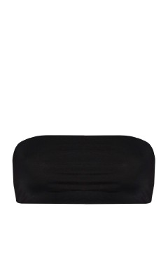 Madonna disco bandeau podprsenkový pás