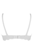 Glamira podprsenka push up s kosticemi 16303