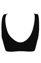 Veronica bezešvá podprsenka