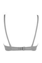 Jonike push up podprsenka malá ňadra 16331