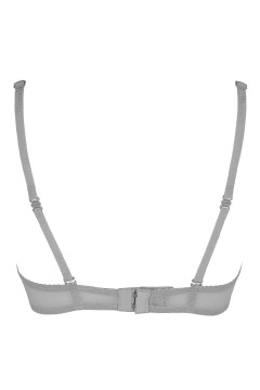 Šarlota podprsenka s krajkou B698