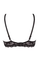 Etna Italy krajková podprsenka