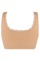 Ilča nevyztužená lambáda s krajkou 2023 - 2 ks