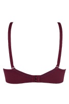 Magnifica Vinum Flexicup podprsenka s kosticí V1123