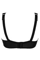 Jarča podprsenka pro babičky