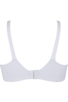 Jolina White hladká podprsenka 2146