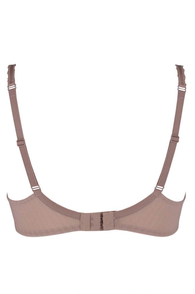 Felina push up podprsenka s kosticí