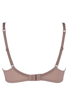 Felina push up podprsenka s kosticí