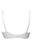 Samuela podprsenka s kosticemi