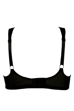Gla Sports Bra sportovní podprsenka bez kostic 8821