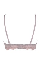 Šarlitta podprsenka s krajkou B700