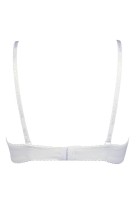 Roxie Anfen krajková podprsenka 3-107