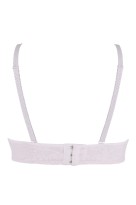 Gerlinda vyztužená podprsenka bez kostic AF553