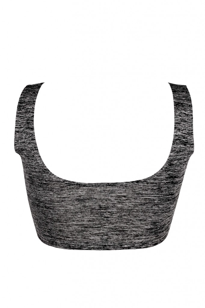 Miss Adler sportovní braletka 103