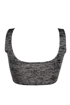 Miss Adler sportovní braletka 103