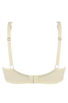 Esprit vyztužená podprsenka s kosticí