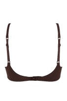 Coonturelle měkce vyztužená podprsenka