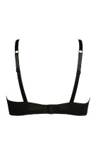 Traum Weich Padded Bra měkká podprsenka