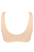 Grape Color podprsenka lambáda